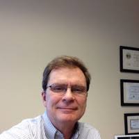 30+ "Otterson" profiles