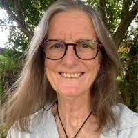 Dr Gillian Anne Evans BMed, MPsychMed, FASPsychMed, PGDipArts(ABS)