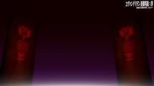 ヱヴァンゲリヲン新劇場版：q（evangelion：3.333 you can (not) redo.）. è¿½åŠ æœ‰ã‚Š Webä¼šè­°ãªã©ã§ä½¿ãˆã‚‹ ã‚¨ãƒ´ã‚¡ãƒ³ã‚²ãƒªã‚ªãƒ³å£ç´™ ç™»å ´ ã‚¨ãƒ´ã‚¡ãƒ³ã‚²ãƒªã‚ªãƒ³å…¬å¼ã‚µã‚¤ãƒˆ