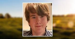 Shanna Beane's Instagram, Twitter & Facebook