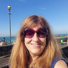 Hi, My names Michelle and I'm a chair based exercise instructor from  Grimsby, just wondering if there's any interest if I were to come to Louth?  Thank you in advance ❤️🪑 |