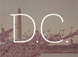 List view | grid view. Coffee Shops Subscriptions Customized Blends Philz Coffee