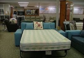 Lazy Boy Pull Out Sofa Bed Sleeper Interior Design Giesendesign Lazy Boy Sofas Sofa Review Sofa Design