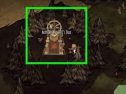 In this video i will show you how to unlock (almost) every character in don't starve in under 10 minutes, with a trick i found. How To Unlock Characters In Don T Starve Wikihow