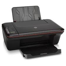 Heureusement, canon propose de télécharger gratuitement le driver de ses imprimantes, scanners et copieurs. Hp Deskjet 3050 Usb 2 0 Wi Fi N Imprimante Jet D Encre Hp Sur Ldlc Com Museericorde