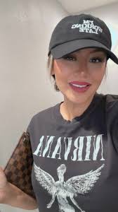 It's just a squeaky toy 🫠 #mona #nanalan #russer #millennialsbelike  #truecrimejunkie #truecrimememes #memestagram