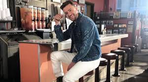 Justin timberlake, who has been criticized for throwing janet jackson and britney spears under the bus while his career thrived, apologized in an instagram statement on feb. I Know I Failed Justin Timberlake Issues Apology To Britney Spears Janet Jackson