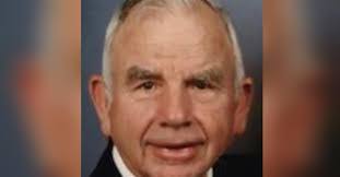 Dale Stiles's Instagram, Twitter & Facebook