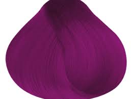 Pravana permanent hair color chart. Content Kits Pravana Hair Color Hair Care Products For The Professional Stylist