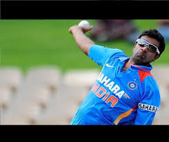 Sağlak vuruş yapan ve molası olan bir çok yönlü , ashwin yerel krikette tamil nadu ve delhi capitals hindistan premier ligi. Can Ravichandran Ashwin Make A Comeback In India S Odi And T20i Squads