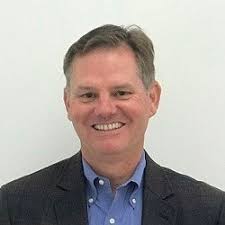 Jeffrey Fell Email & Phone Number