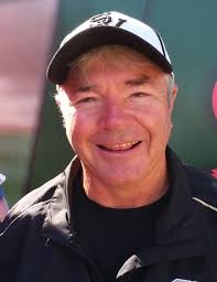 Attitude, camaraderie important to veteran South Vermillion baseball coach  Terry