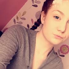 Jess Appleby (@jess_applebyx)