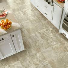 Luxury vinyl tile comes in planks or tiles that sit side by side, or click together, resulting in multiple seams. 7 Vinyl Flooring Pros And Cons Worth Considering Bob Vila