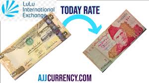 Check spelling or type a new query. Lulu Exchange Rate Today Pakistani Rupees Aed To Pkr Ajj Currency
