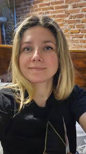 Instagram.com/nataschastocco