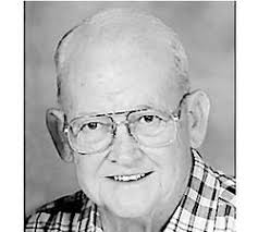 Robert Boger Obituary (2010)