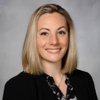 10+ "Eleanor Walter" profiles