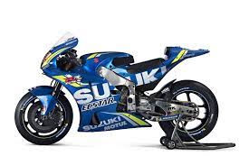 Team history, career, drivers and related content. Grafiken Suzuki Moto Gp 2018 No Fluo Superbike Racing