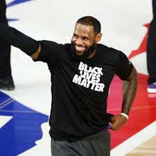 Space jam 2 is officially happening, and the cast is beginning to look like a championship team. Here S What Lebron James Said To Inspire The Space Jam 2 Crew When He Wrapped Filming