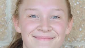 Meet the team: Somerset Berkley girls soccer