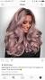 Salon Hair Quotes
