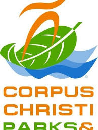 In the middle of their torso resides a hole that contains a small white flame. Latchkey Program Corpus Christi