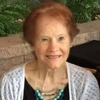 Obituary information for Janet Laws Abernathy