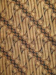 We did not find results for: Indonesian Batik Art Parang Barong By Smahud Indonesian Batik Batik Art Motif Batik