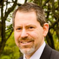 70+ "Laurence Stock" profiles