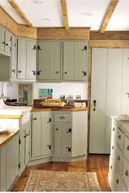 21 Ideas About Clutter Creative Kitchen Design Ideas To Add To Your Own Home 4618 Ki Kitchen Cabinet Styles Rustic Kitchen Cabinets Rustic Farmhouse Kitchen