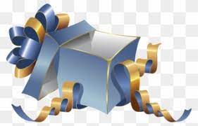 Transparent Blue Large Gift Box Png Clipartu200b Gallery Open Gift Box Png Transparent Background 78303 Pinclipart Pikbest has 268 open gift box design images templates for free.