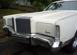 Image result for True Blue 1973 Imperial