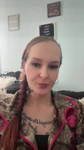 Ana Sprague's Instagram, Twitter & Facebook