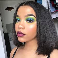 Pin By Paradiseinc On The Spectrum Of Makeup Makeup Inspo Beauty Makeup
