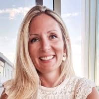 Katie Lamb Email & Phone Number