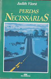 La cabana del tio tom pdf livros gratis. Perdas Necessarias Livro De Judith Viorst Docsity