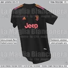 Mar 11, 2021 · transferências de juventus por temporada: Footy Headlines Auf Twitter Icymi Juventus 21 22 Away Kit Design Leaked La Bianconera Https T Co Qs1c1iyxsp