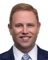 Grayson Nelson's Instagram, Twitter & Facebook