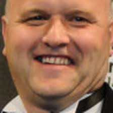 Co Antrim haulage company McCulla's profits fall by 8.1% despite rise in  sales