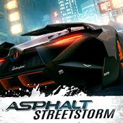 Download now asphalt nitro + mod v1.7.4a latest version 1.7.4a, released on , size 45 mb, with about 1000 downloads from app store, and in the category racing. Descargar Asphalt Street Storm Racing V 1 5 0 Apk Mod Android