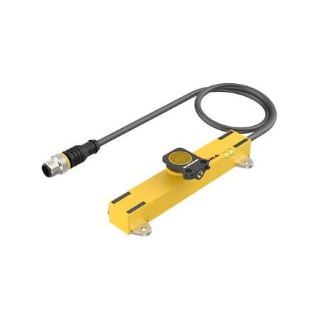 LI100P1-Q17LM1-LIU5X2-0.3-RS5 | TURCK - Your Global Automation Partner