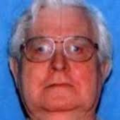 Obituary information for Jimmie David Worsham