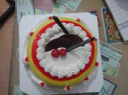 Top 30 Cake Shops In Lakhimpur Kheri Best Cake Delivery Services Justdial Hours, address, adiyogi shiva reviews: top 30 cake shops in lakhimpur kheri