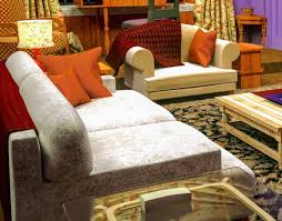 Stylish repair comfortable rooms close to metro maid. Artstation Monica S Apartment Jeet Patel