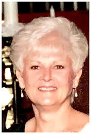 Karen S. Guy, 73