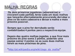Jogo tradicional do norte de portugal, também conhecido por jogo da malha ou da patela. Jogo Da Malha Para Iphone Android Pagina Inicial Facebook