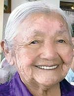 Obituaries for April 15, 2021