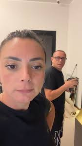 Battiti, non si concepisce come...