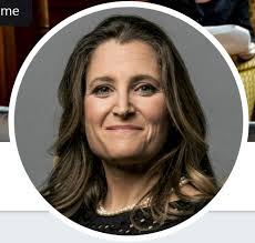 Black Ribbon Day (BRD): Canada's top Cold War propaganda export